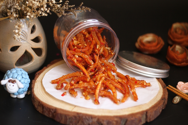 bau-an-muc-kho-duoc-khong-mot-so-luu-y-can-biet-khi-me-bau-an-muc-kho 3