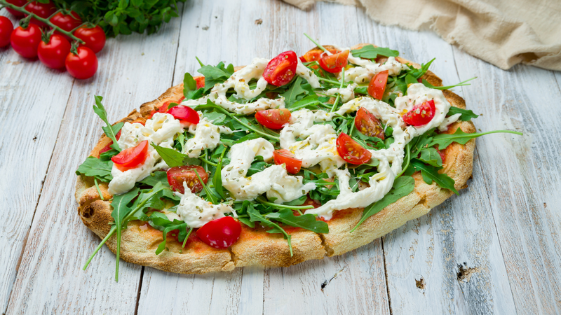 bau-an-pizza-duoc-khong-nhung-dieu-me-bau-can-biet-2.png