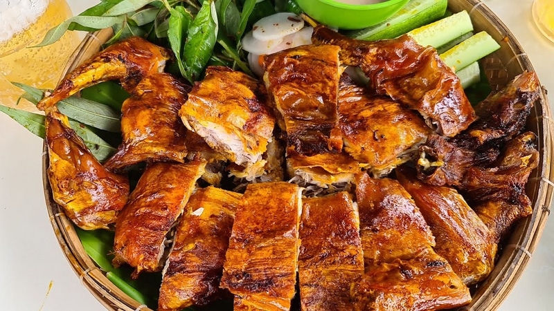 Bầu ăn thịt thỏ được không? Những điều bà bầu cần lưu ý khi ăn thịt thỏ 2