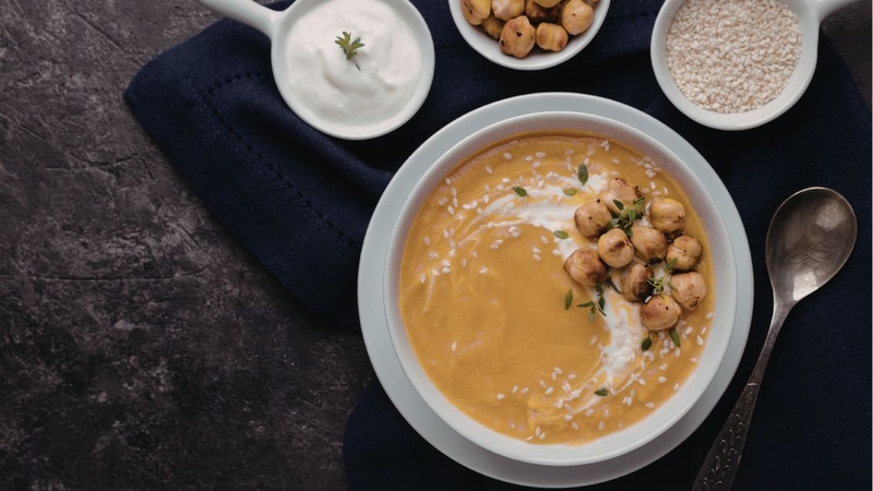 Cần cẩn trọng khi ăn đậu gà nếu mẹ bầu bị dị ứng cây họ đậu