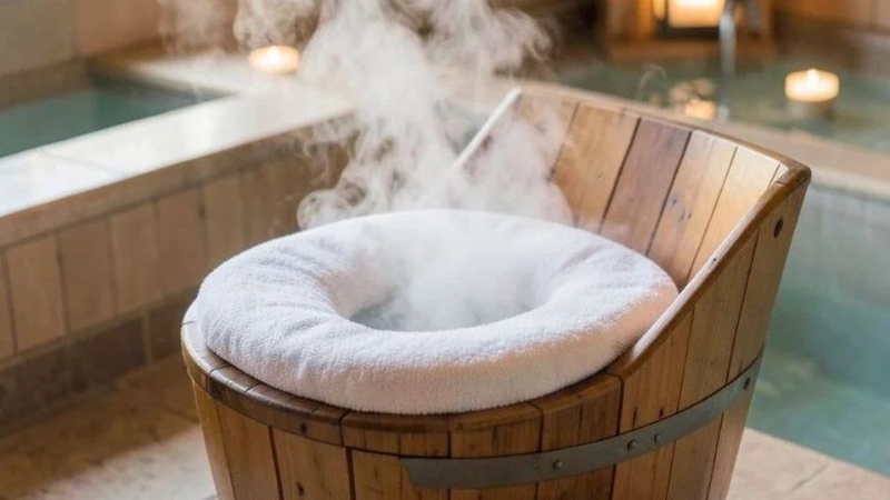 Bầu có nên xông vùng kín không&nbsp;là băn khoăn của không ít phụ nữ