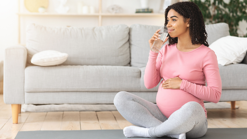 bau-di-tieu-it-co-sao-khong-loi-khuyen-y-khoa-de-cai-thien-tinh-trang-di-tieu-it 3