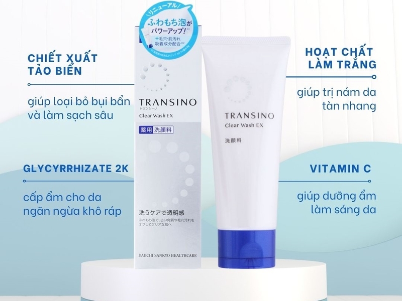 Da xập xệ do “hiểu lầm” trầm trọng khi dùng mỹ phẩm làm đẹp! 4