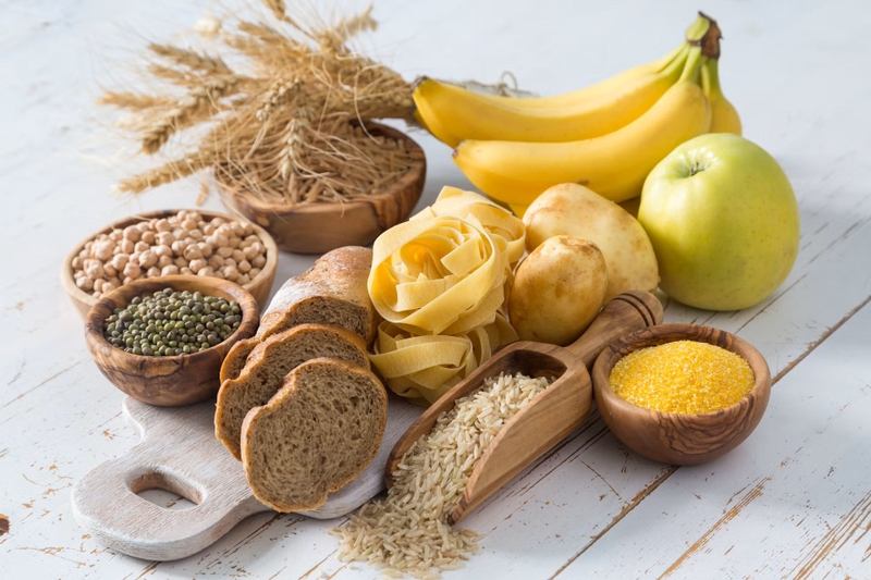 Bầu tháng cuối buồn nôn có sao không? Khi nào mẹ bầu cần đi khám? 4