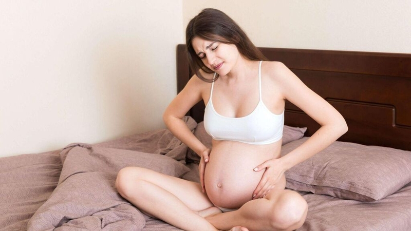 Bầu uống nước sấu được không? Những lưu ý khi uống nước sấu dành cho mẹ bầu 3