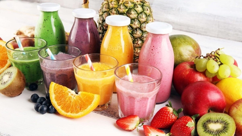 Bầu uống nước sấu được không? Những lưu ý khi uống nước sấu dành cho mẹ bầu 5