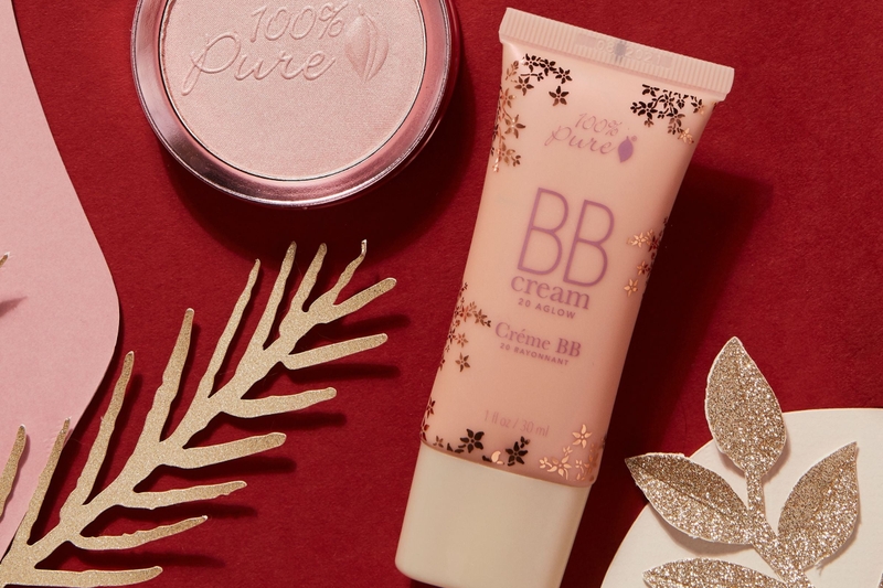 Tất tần tật về kem nền BB Cream chị em không thể bỏ qua