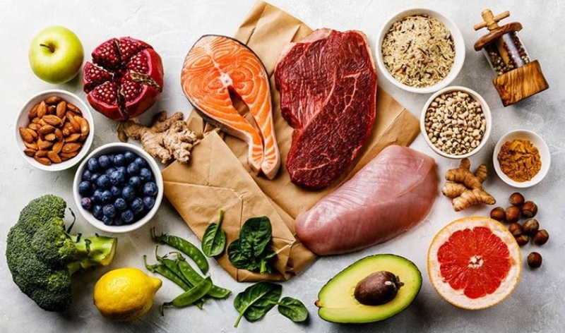 Bé 11 tháng biếng ăn: Nguyên nhân và cách khắc phục 2