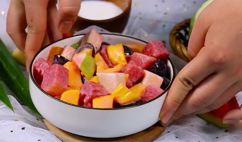 Bé 11 tháng biếng ăn: Nguyên nhân và cách khắc phục 4