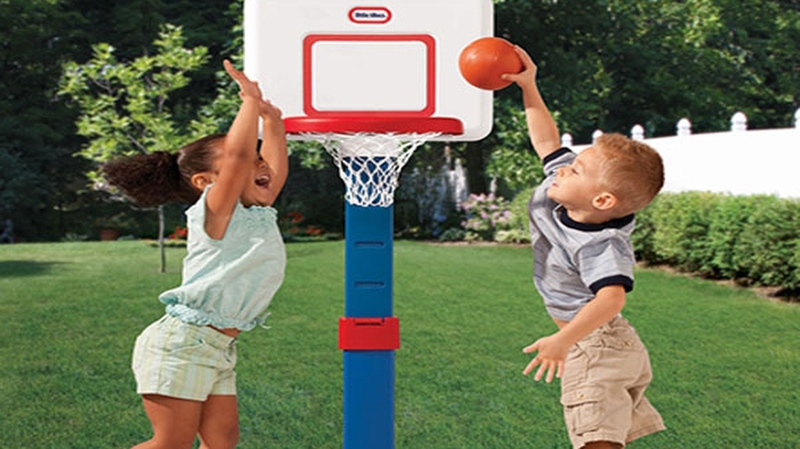 Bé 11 tháng cao 70cm có bình thường không? Cách phát triển chiều cao cho bé tốt hơn 3