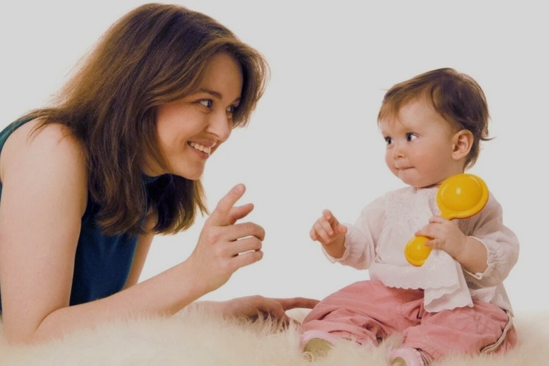 be-15-thang-chua-biet-noi-co-phai-bat-thuong-khong 1.jpg