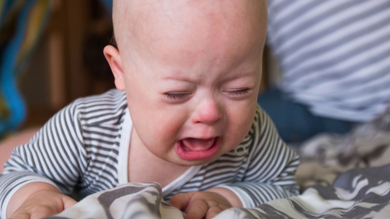 Gây ra những chấn thương tâm lý