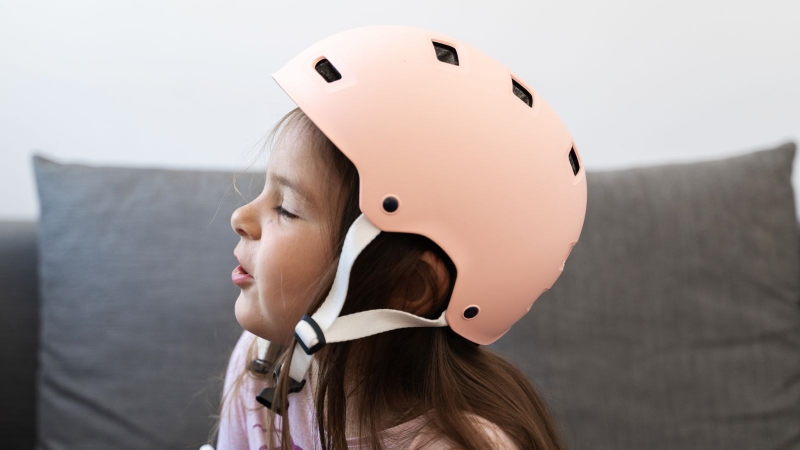 Tiêu chí lựa chọn mũ bảo hiểm