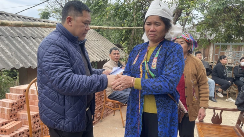 Bộ Y tế yêu cầu truy xuất nguồn gốc trái cây, sữa chua liên quan