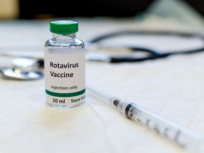 Bé 4 tháng tiêm mũi gì? Những điều cần lưu ý khi tiêm cho bé 2