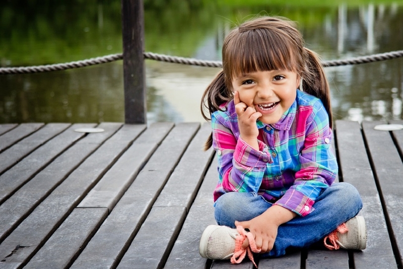 Bé 4 tuổi cần bổ sung vitamin gì? Tư vấn từ chuyên gia 1