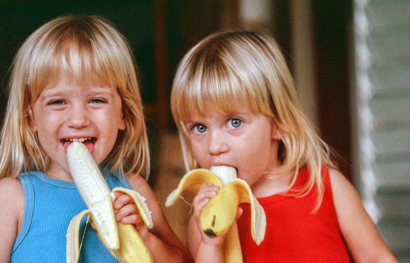 Bé 4 tuổi cần bổ sung vitamin gì? Tư vấn từ chuyên gia 2