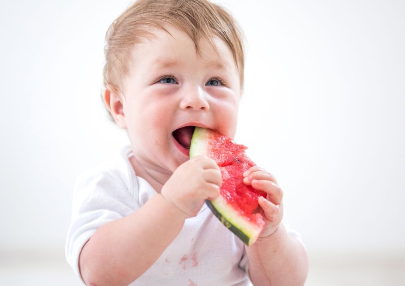 be-6-thang-an-dam-bao-nhieu-la-du-vai-tro-cua-viec-an-dam-doi-voi-tre 1