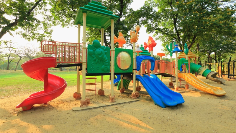 Chủ động phòng tránh giúp giảm nguy cơ trẻ bị kiến lửa cắn