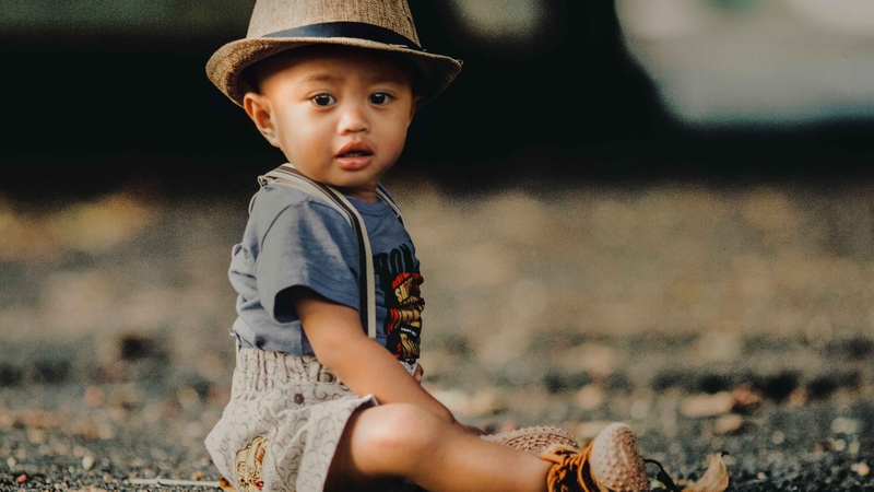 Bé bị suy dinh dưỡng nên uống sữa gì 02