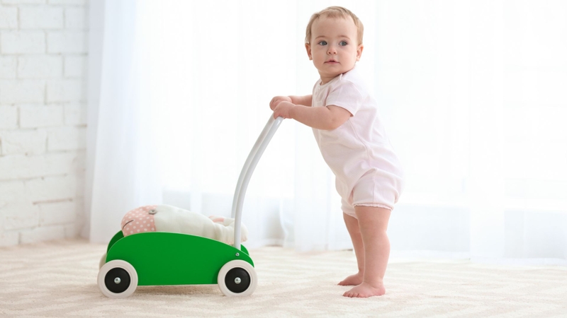 Bé bị táo bón nên uống thuốc gì và cách phòng táo bón cho trẻ 4