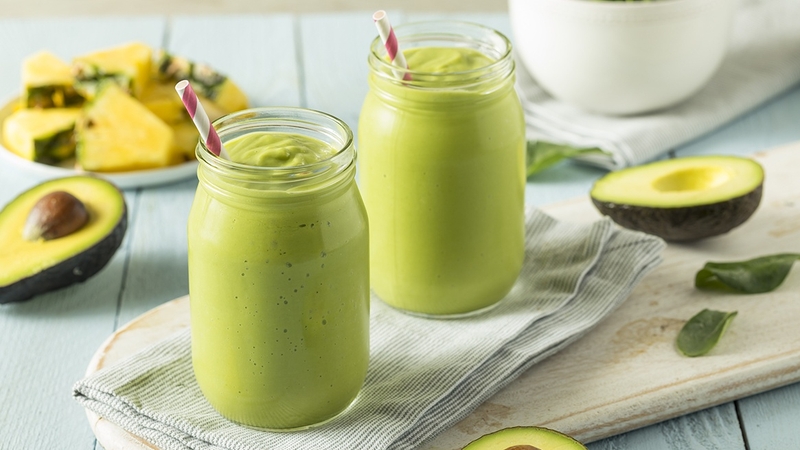 Bé bị táo bón sau tiêu chảy các mẹ phải làm sao? 3