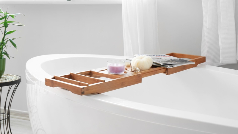 Bé gái 5 tuổi ra khí hư màu vàng có đáng lo? Cha mẹ cần làm gì? 4