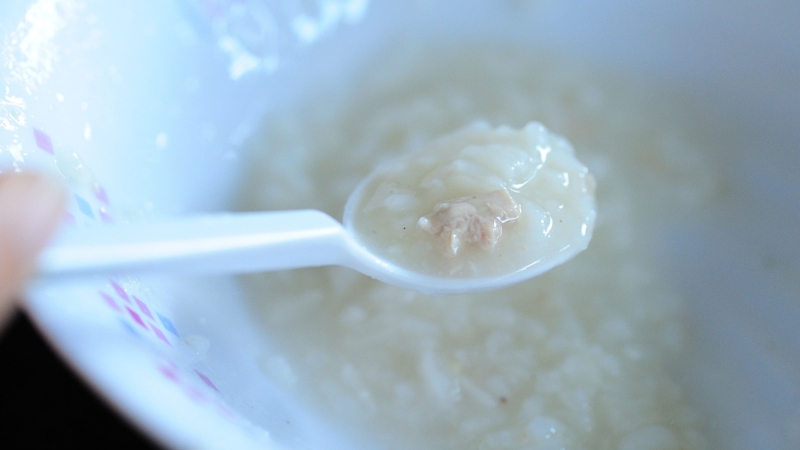 Bé mấy tháng ăn được ếch? Lợi ích dinh dưỡng khi cho bé ăn ếch 2