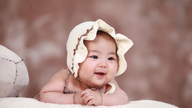 Bé mấy tháng ăn được khoai mỡ? Lợi ích và lưu ý khi cho bé ăn đúng thời điểm 1