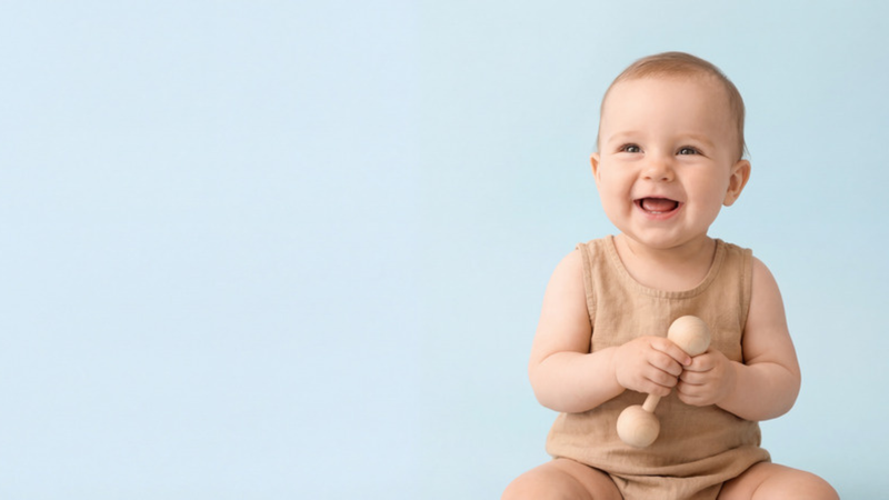 Ăn quá nhiều ruốc cá hồi có thể làm bé mất cân bằng nội môi