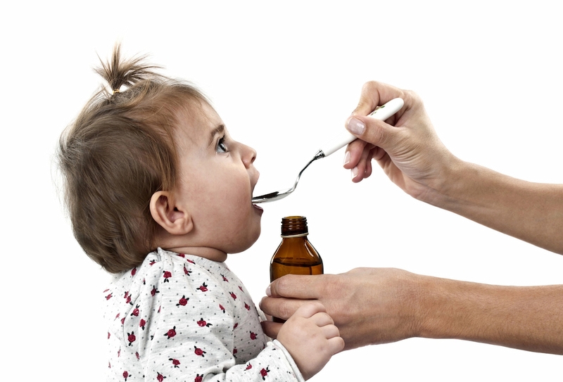 Bé sơ sinh bị sôi bụng đi ngoài: Nguyên nhân và cách chữa trị hiệu quả 4