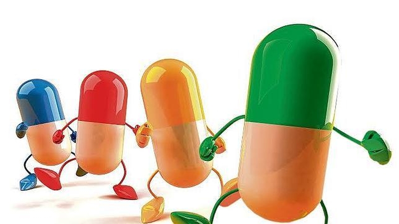 Bé sơ sinh thiếu canxi phải làm sao và những lưu ý mà phụ huynh cần biết để ngừa bệnh cho trẻ 3