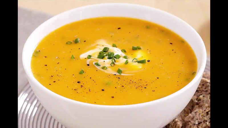 Bé suy dinh dưỡng ăn gì - Gợi ý thực đơn giúp mẹ 2