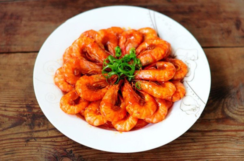 Bé suy dinh dưỡng ăn gì - Gợi ý thực đơn giúp mẹ 1