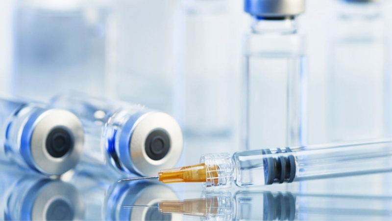 Bé tiêm 6 trong 1 về ngủ li bì, ngủ nhiều hơn bình thường liệu có sao không? 2