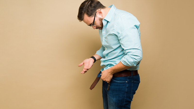 Bế tinh là gì là câu hỏi được nhiều nam giới quan tâm khi tìm hiểu về các vấn đề liên quan đến sức khỏe sinh lý và sinh sản