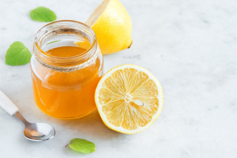 Bé viêm họng sốt 5 ngày có nguy hiểm không? 3