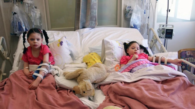 Bệnh Niemann-Pick: Nguyên nhân, triệu chứng và hướng điều trị 3