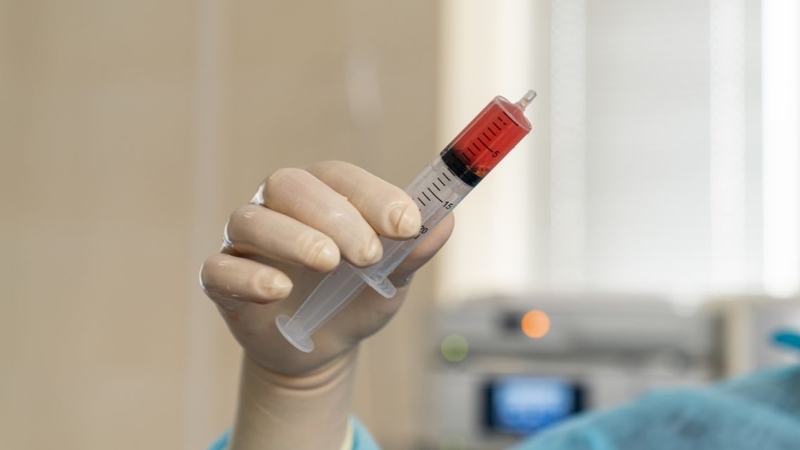 Bệnh Niemann-Pick: Nguyên nhân, triệu chứng và hướng điều trị 5