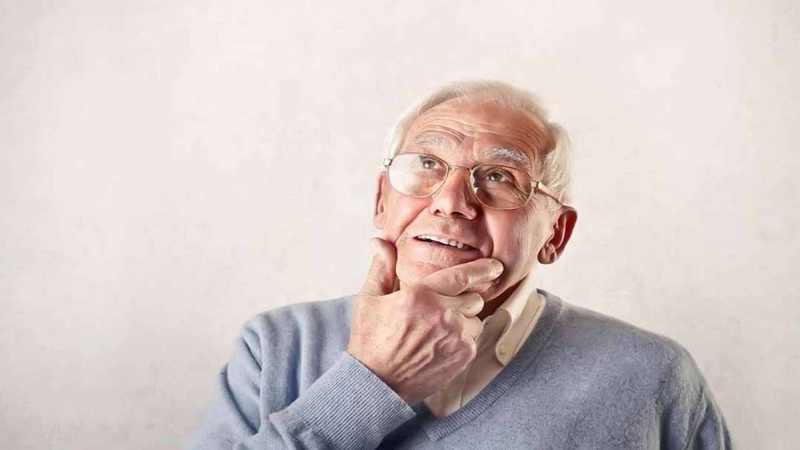 Bệnh alzheimer sống được bao lâu?1