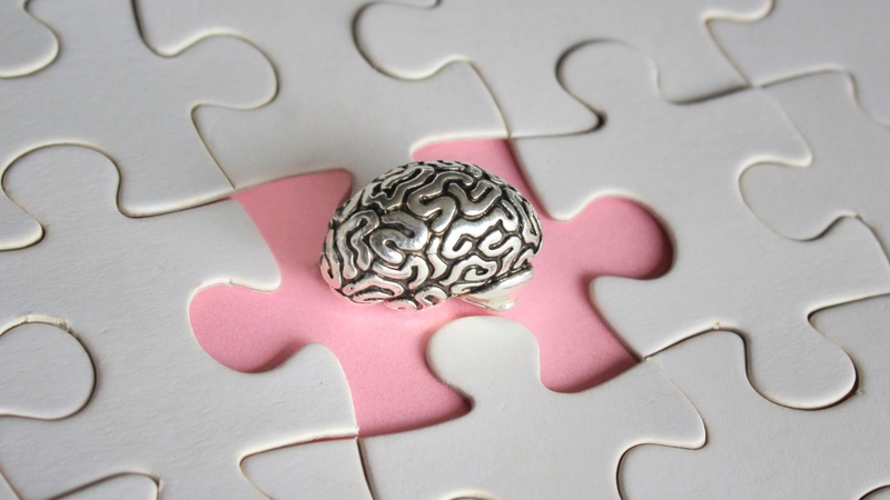 Bệnh Alzheimer và Parkinson liên quan đến việc não lão hóa 1