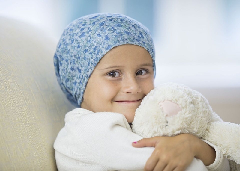 benh-bach-cau-cap-dong-lympho-o-tre-em-cham-soc-tre-the-nao-cho-dung 2