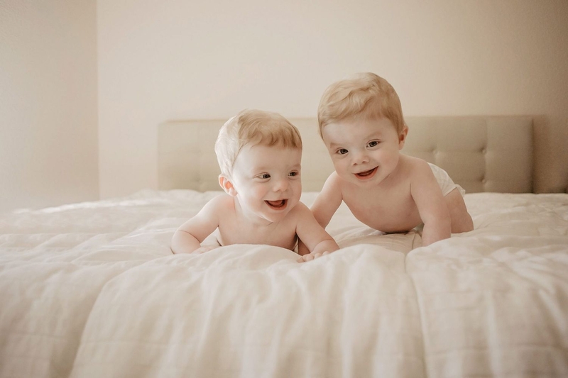 Bệnh bạch tạng là đột biến gì? Dấu hiệu nhận biết và cách điều trị bệnh 3