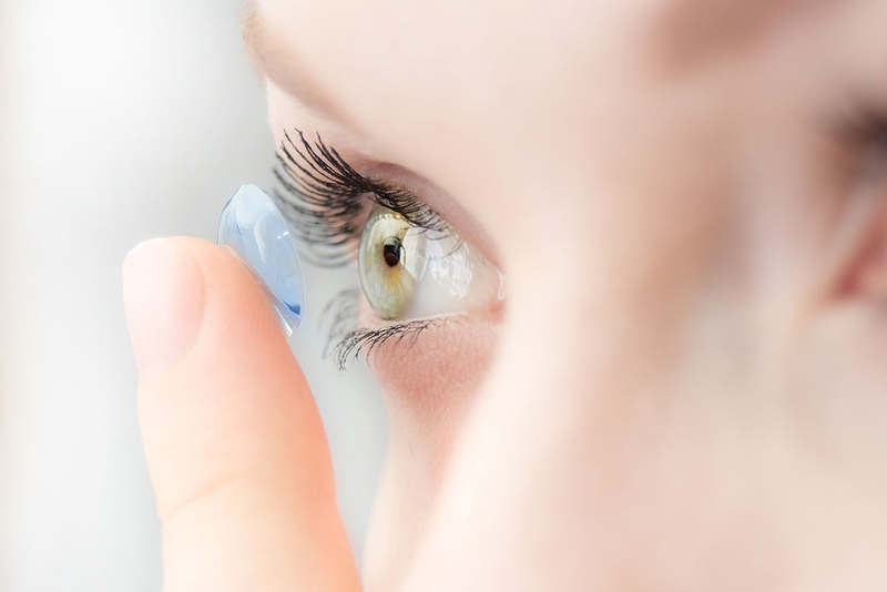 Bệnh bạch tạng là đột biến gì? Dấu hiệu nhận biết và cách điều trị bệnh 4