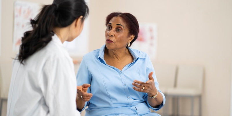 Bệnh bò điên lây qua đường nào? Dấu hiệu mắc bệnh bò điên là gì? 3