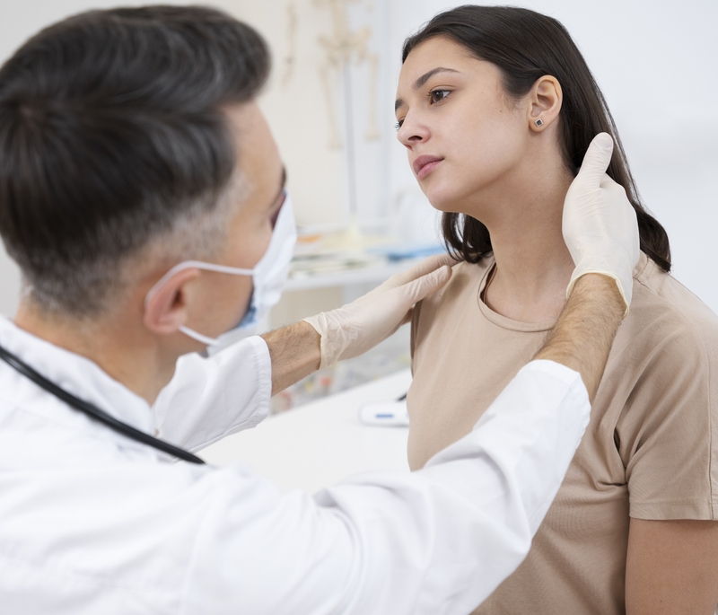 Bệnh bướu cổ ác tính điều trị như thế nào?-3