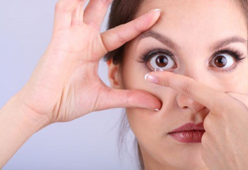 Bệnh bướu cổ basedow có chữa khỏi được không? Một số lưu ý phòng bệnh 2