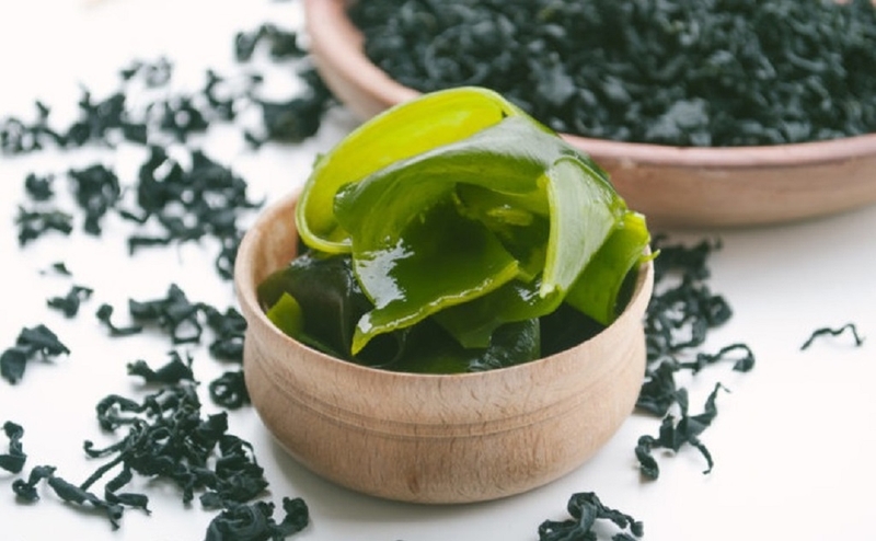 Bệnh bướu cổ suy giáp có chữa được không? 3