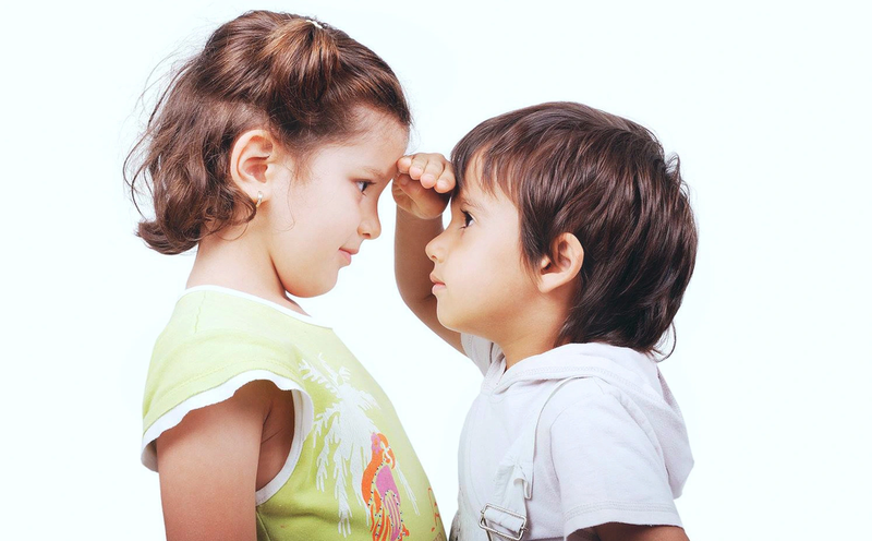 Bệnh cao huyết áp có uống canxi được không? 2