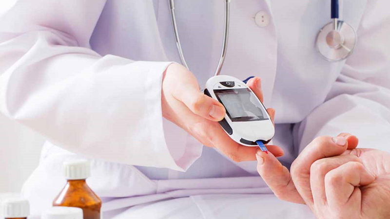 Bệnh cầu thận là gì? Nguyên nhân, triệu chứng và cách điều trị 5